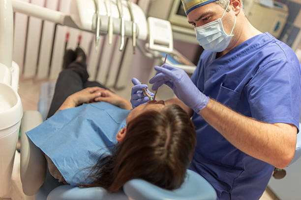 Best Dental X-Rays and Imaging  in Eagle Crest, OR