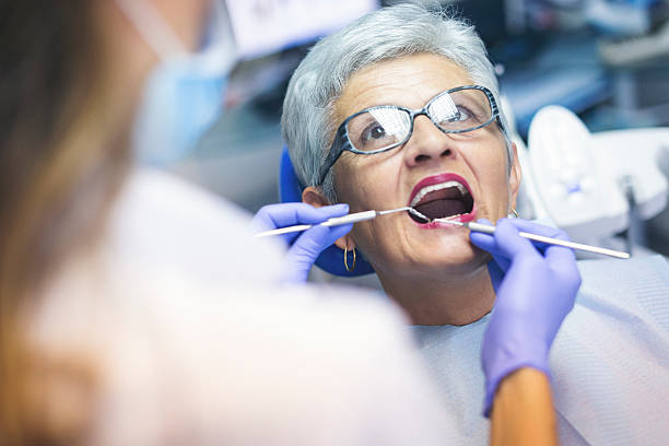 Emergency Dental Services in Eagle Crest, OR